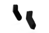 Thule Shine Car Seat Adapter Maxi Cosi