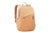 Thule Notus Backpack - Doe Tan