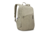 Thule Notus Backpack -  Vetiver Grey