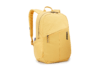Thule Notus Backpack - Ochre