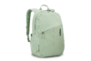 Thule Notus Backpack - Basil Green