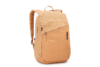 Thule Indago Backpack - Doe Tan