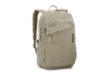 Thule Indago Backpack - Vetiver Grey