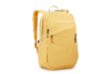Thule Indago Backpack - Ochre