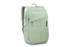 Thule Indago Backpack - Basil Green