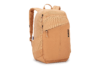 Thule Exeo Backpack - Doe Tan