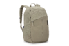 Thule Exeo Backpack - Vetiver Grey
