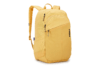 Thule Exeo Backpack - Ochre