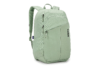 Thule Exeo Backpack - Basil Green