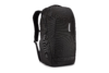 Thule Accent Backpack 28L
