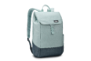 Thule Lithos Backpack 16L - Alaska / Dark Slate