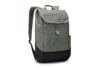 Thule Lithos Backpack 16L - Agave / Black