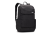 Thule Lithos Backpack 20L - Black <span style="color: #ff0000">UUS</span>