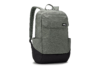 Thule Lithos Backpack 20L - Agave / Black