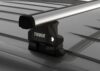 Thule Fixpoint Extension Pad 2-pack 15