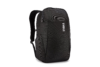 Thule Accent Backpack 23L - 3204813