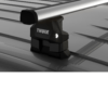 Thule Fixpoint Extension Pad 2-pack 30