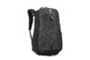 Thule Nanum 18L