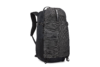 Thule Nanum 25L