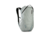 Thule Stir 18L - Alaska