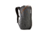 Thule Stir 18L - Obsidian