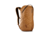 Thule Stir 18L - Wood Thrush