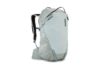 Thule Stir 25L - Alaska (Women's)