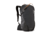 Thule Stir 25L - Obsidian (Men's)