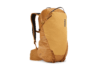 Thule Stir 25L - Wood Trush (Men's)