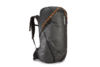Thule Stir 35L - Obsidian (Women's)