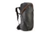 Thule Stir 35L - Obsidian (Men's)