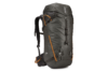 Thule Stir Alpine 40L - Obsidian