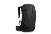 Thule Topio 30L