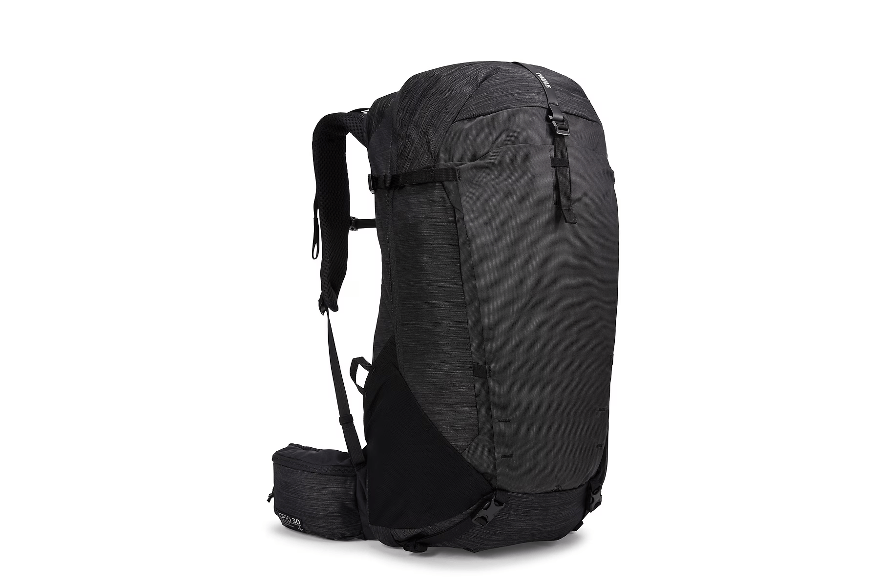 Thule Topio 30L matkaseljakott
