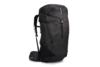 Thule Topio 40L