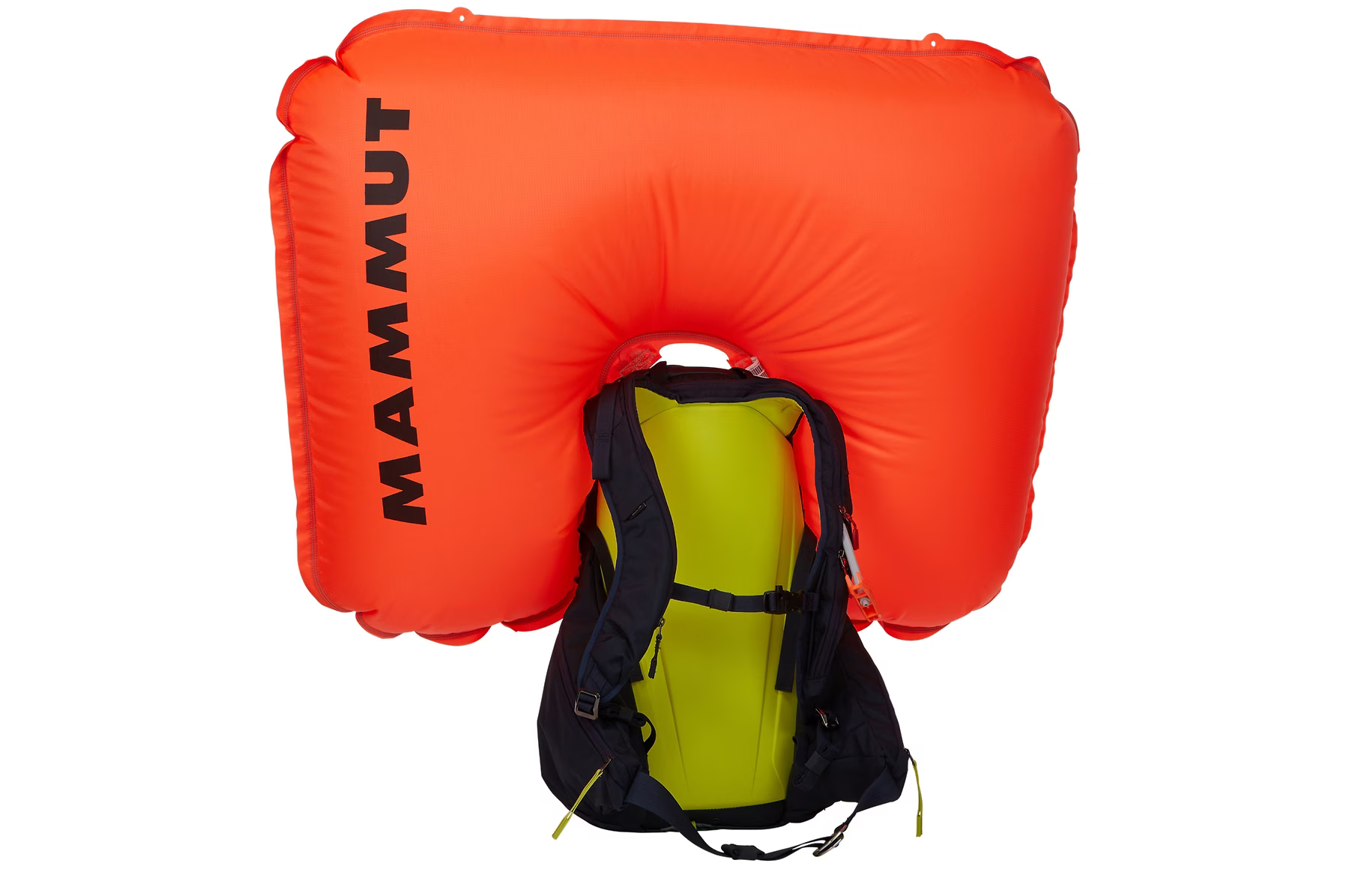 thule upslope seljakott