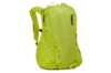Thule Upslope (RAS) 25L - Lime Punch