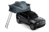 Thule Approach M - Dark Slate