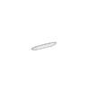 54727 Reflector - Thule Yepp 2 Maxi