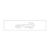 54871 Torque Wrench