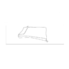 56282 Tent Ladder Bag