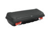 Thule Arcos Box - L