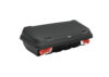 Thule Arcos Box - M