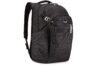 Thule Construct 24L - Black