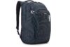 Thule Construct 24L - Carbon Blue