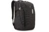Thule Construct 28L - Black