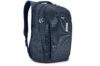 Thule Construct 28L - Carbon Blue