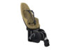 Thule Yepp 2 Maxi - Fennel Tan <span style="color: #ff0000;">NÄIDIS</span>