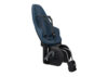 Thule Yepp 2 Maxi - Majolica Blue