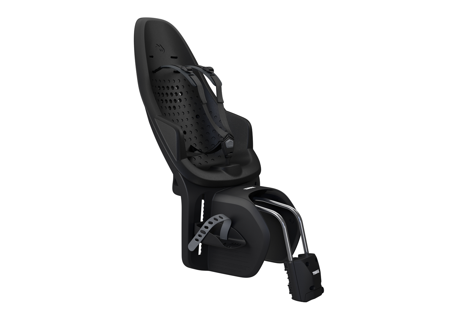 thule yepp 2 next maxi rattatool